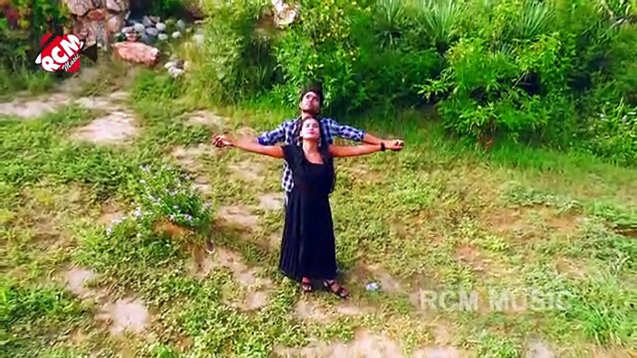 @bebfai_video_2021 पवन भारती व् प्रीति प्रकाश का एक और दर्दनाक बेबफाई वीडियो __
