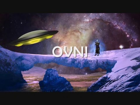 Ovni parte 1, el fenómenos ovni a través de la historia, primeros avistamientos, el caso Roswell y el proyecto libro azul.