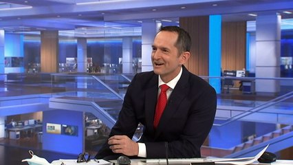 Remote school celebrates success of graduates going to uni