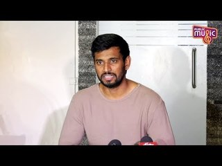 ಲವ್ Mocktail ಚಿತ್ರದ ಬಗ್ಗೆ ಡಾರ್ಲಿಂಗ್ ಕೃಷ್ಣ ಮಾತು | Krishna Speaks About His Debut Direction Movie
