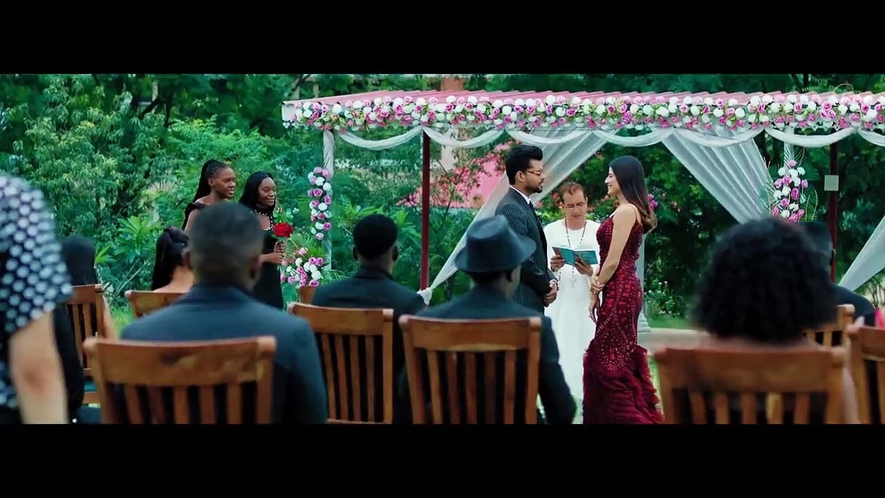 Pehli_Peshi__Full_Video___Arjan_Dhillon___J_Statik___B2gether_Pros____Latest_Punjabi_Songs_2021_|_BROWN TOWN MUSIC