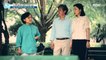 [LIVING] How to Share Your Husband's Retirement Pension After Divorce!, 기분 좋은 날 210707