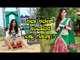 Film ಫ್ಯಾಕ್ಟರಿ | Nabha Natesh Demands A Whopping Rs.80 Lakh As Her Remuneration For Upcoming Films