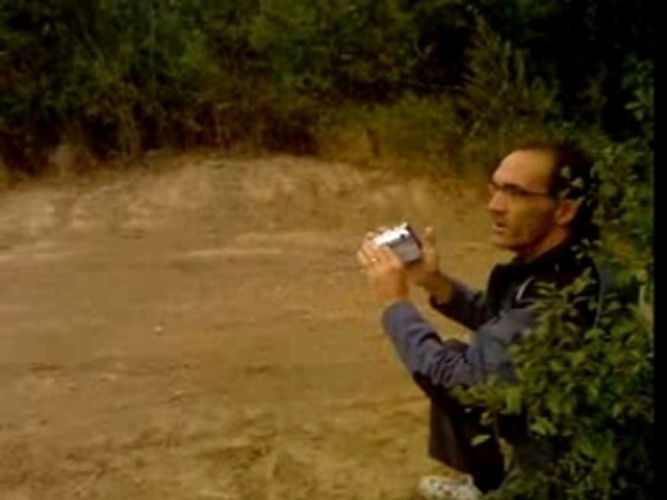 Vidéo-0008