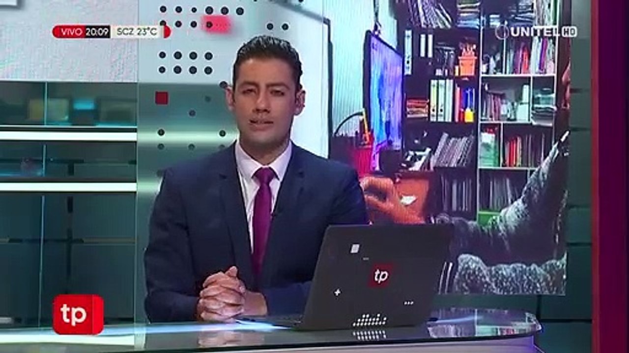 Ministerio de Educación señala que ya aplica sanciones a colegios particulares que no acataron descuentos