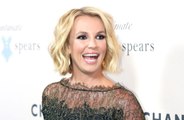 Britney Spears' court-appointed lawyer has quit!
