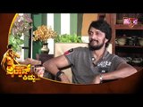 UNCENSORED | Kiccha Sudeep Speaks Exclusively About Pailwan Movie, Piracy & More