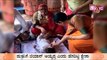 Shwetha Chengappa Son Jiyaan Ayyappa Naming Ceremony Exclusive Video