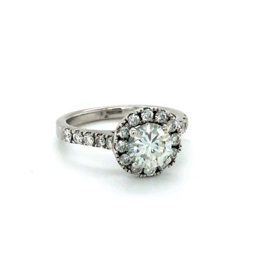 Sell Engagement Ring : How to Sell Diamonds (For the Best Price)