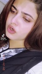 Sadi Rijaan Nu | Punjabi Song | Irage Gul Tiktok