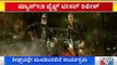 Man Vs Wild Teaser Featuring Superstar Rajinikanth Released | Bear Grylls