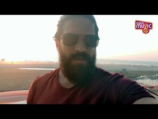 Dia Movie Gets Amazing Response From The Audiences, Rocking Star Yash Congratulates The Movie Team