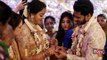ಅದ್ಧೂರಿಯಾಗಿ ನಡೆದ ನಿಖಿಲ್ ಕುಮಾರಸ್ವಾಮಿ - ರೇವತಿ ನಿಶ್ಚಿತಾರ್ಥ | Nikhil Kumaraswamy Engagement Video