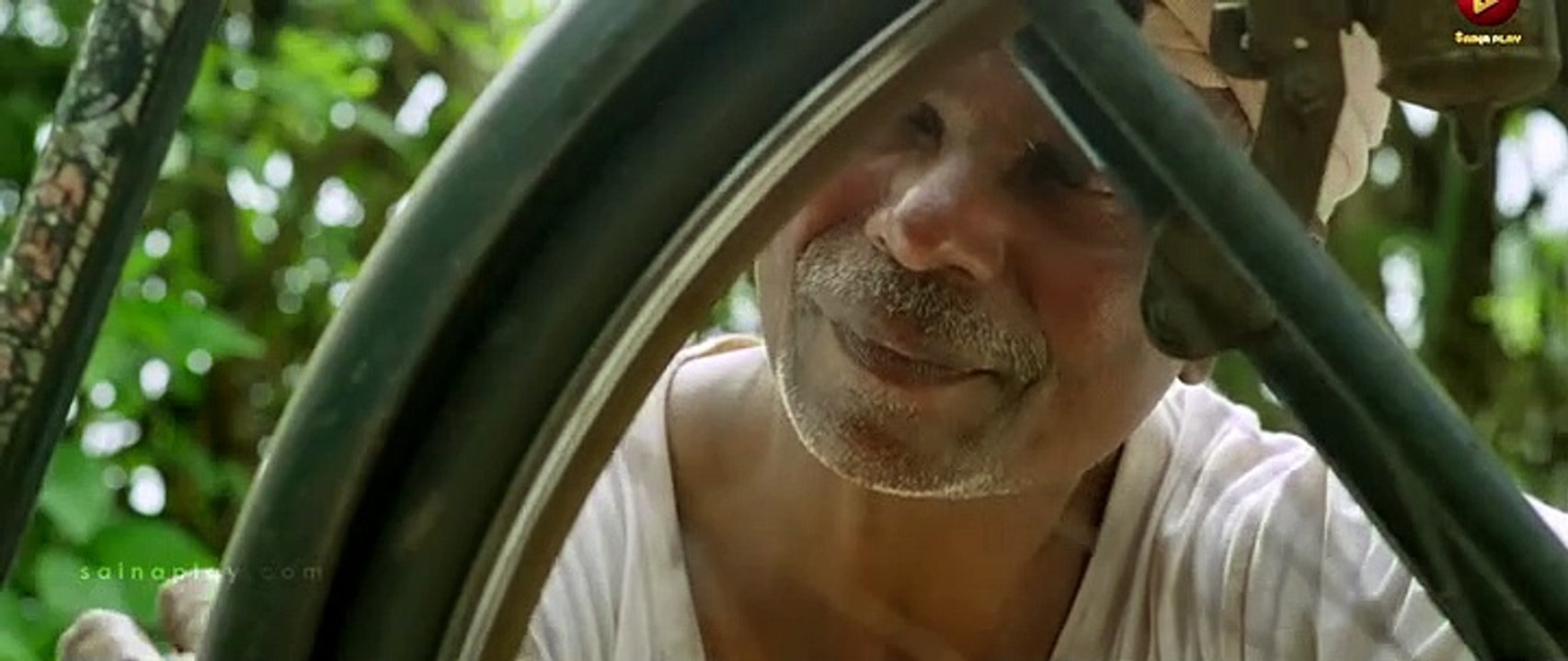 Velukakkakka  Malayalam p2