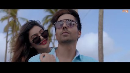 Yaarr Ni Milyaa (Full Song) Hardy Sandhu - B Praak - Jaani - Arvindr Khair
