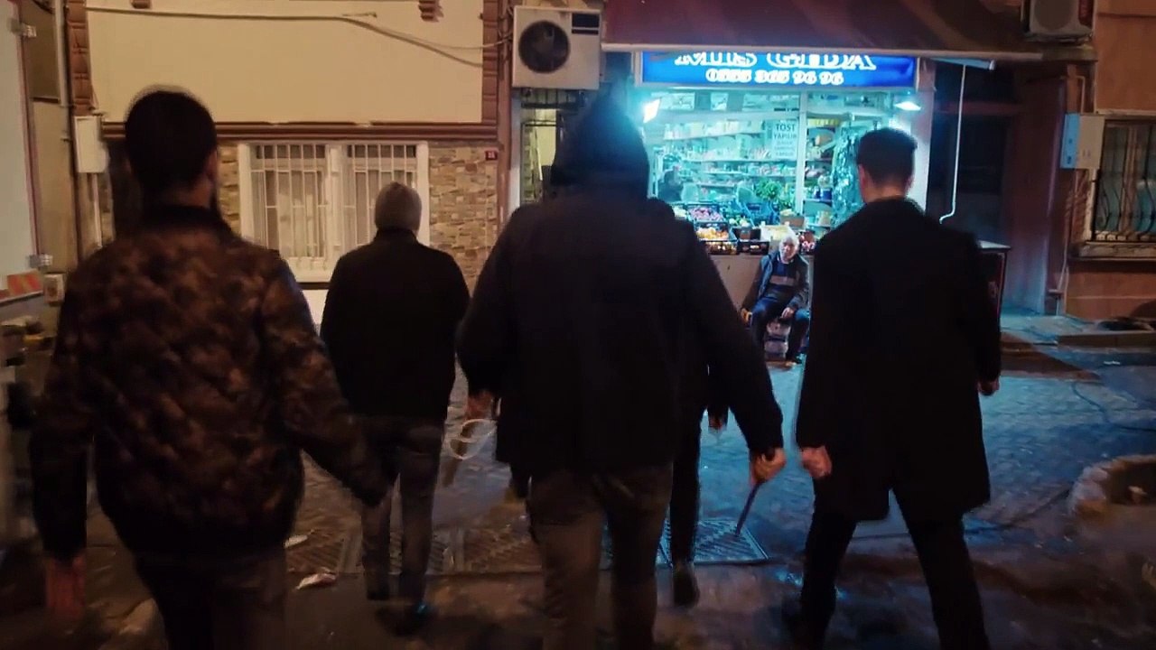 Capitulo 192 De Fuerza De Mujer En Español