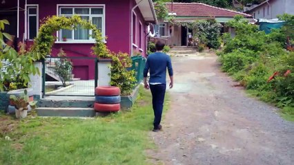 Fuerza de Mujer Capitulo 156 Español latino