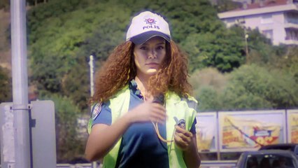 Fuerza de Mujer Capitulo 162 Español latino