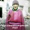 The Mountain Man Of Ladakh Who Sold Everything And Built A Road In The Zanskar Valley