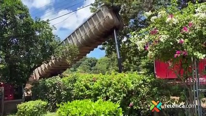 tn7-captan-en-video-el-momento cuando-se-vuelca-traileta-cargada-de-material-060721