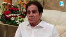 From PM Narendra Modi to Rahul Gandhi, political leader pay tribute to #DilipKumar