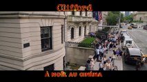 CLIFFORD Film Bande-Annonce