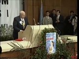 Erbakan yıllar önce söylemişti...