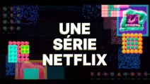 How To Sell Drugs Online Fast Saison 3