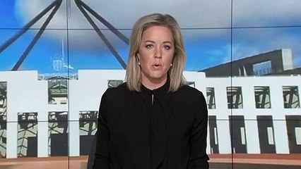 Business leaders meet with Govt to discuss vaccine rollout