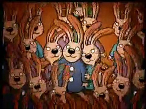 LOULOU ET AUTRES LOUPS Film