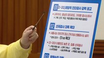 [뉴스앤이슈] 코로나 4차 대유행 시작.. 정치권 대책은? / YTN