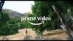 ANNETTE Trailer #2 (2021) Adam Driver, Marion Cotillard
