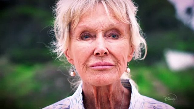 Face aux requins Bande-Annonce