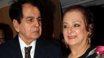 Dilip Kumar Dies:Anoop Jalota remembers late legendary actor