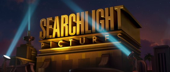 La Proie d'une Ombre Film (2021)