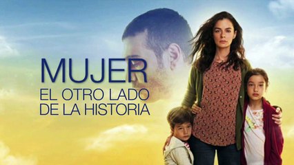 Fuerza de Mujer Capitulo 105 Español latino