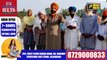 ਬੁਰੀ ਤਰਾਂ ਫਸੇ CM Captain Amrinder Singh is in trouble on Power cuts | Judge Singh Chahal | Punjab TV