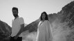 Dil Jalane Ki Baat - Atif Aslam - Latest Romantic Song Video 2021 - Sufisc