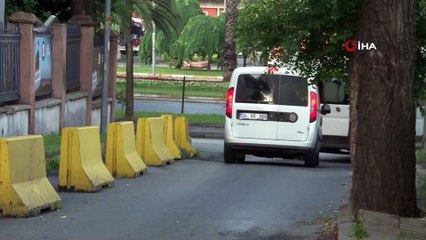 Çiftlik Bank Ceo’su Anadolu Adliyesine sevk edildi