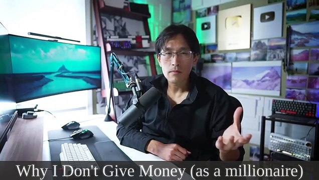 J'ai regardé Most riot/looting cases from last year dropped | Louis Rossmann et d'autres vidéos