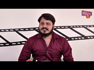 Producer Santhosh Speaks About Elli Nanna Vilasa Movie | Ajay Adith, Pavithra