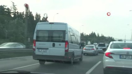 Çiftlik Bank sanığı Mehmet Aydın adliyede