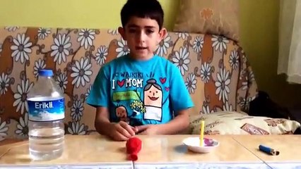 Türkiye'de neden bilim adamı yetişmiyor?