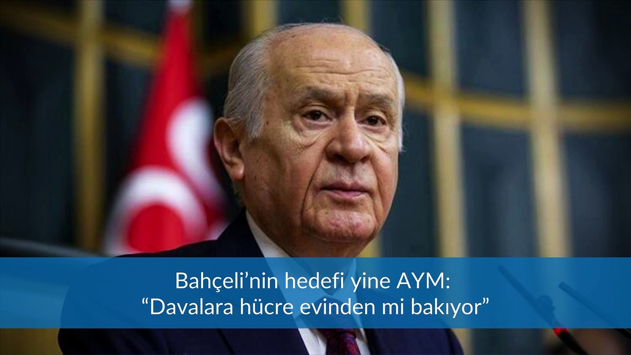 BÜLTEN | ÇİFTLİKBANK'A GİZLİLİK