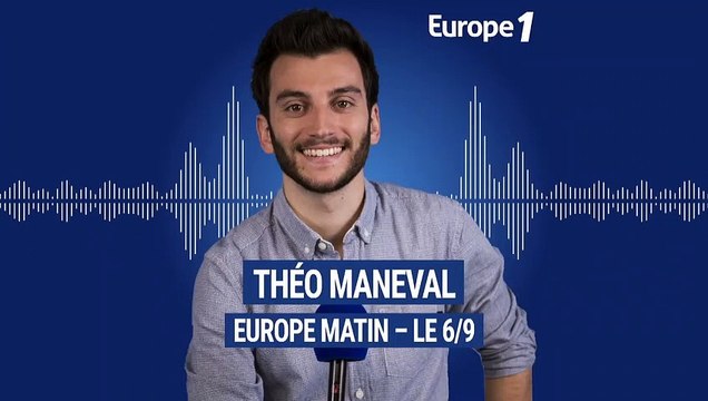 Présidentielle : LR va organiser un processus de rassemblement