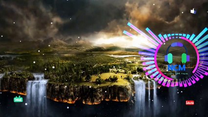 BEST OF EDM #1_no copyright motivetional background gaming music ringtone for youtube vlog video 2021.