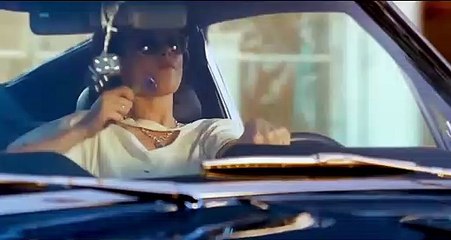 Kristen Stewart's Bold Moment 🎬