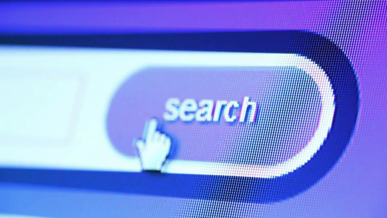 What is SEO? How to bring your websites or videos to the top 10 ?complete information about Seo