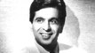 Dilip Kumar dies at 98, funeral service at 5 pm today
