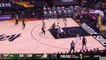 [Focus] NBA : Chris Paul sort le grand jeu pour ses premières Finals !